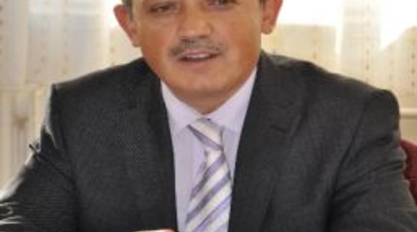 L&ouml;semi Hastalarına Kl&uuml;&rsquo;den Destek