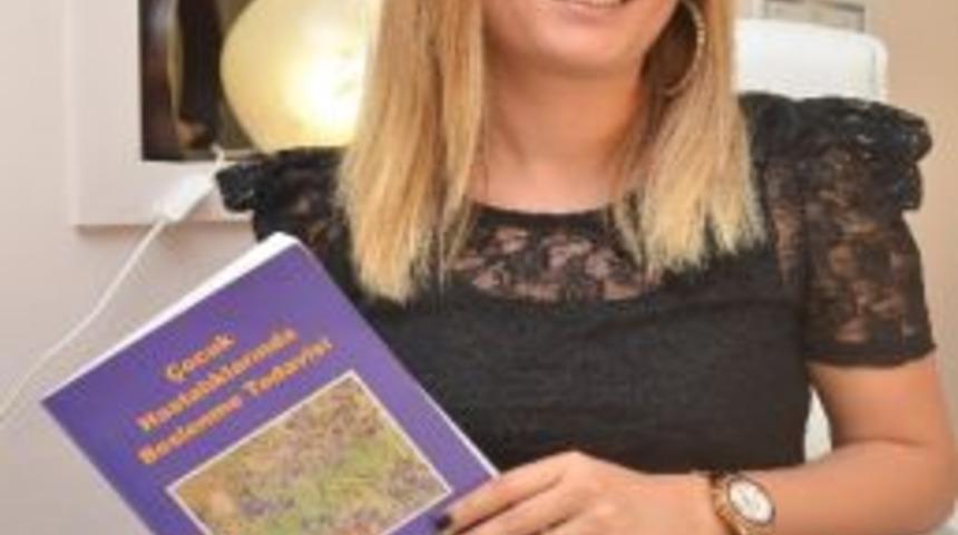 Diyetisyenlerden Obezite Uyarısı