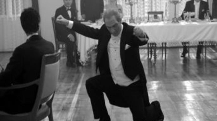 Atat&uuml;rk&rsquo;&uuml;n Son Balosu Optimum&rsquo;da