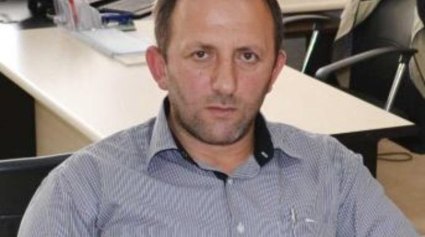 Ak Parti Rozeti Takacaklar