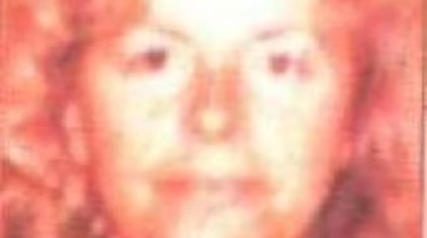 20 Yıllık Cinayetin Zanlısı DNA Tahliliyle Bulundu