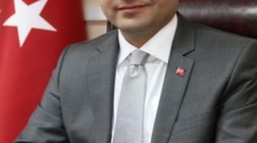 Belediye Kurban Bayramı Hazırlıklarını Tamamladı