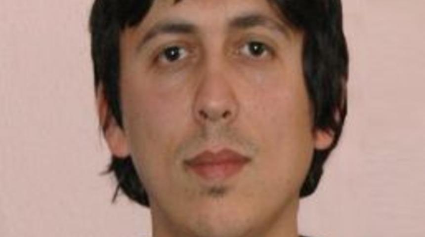 Abşt Sezonu A&ccedil;ıyor