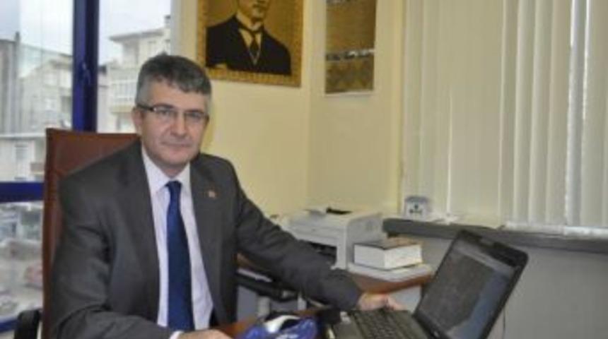 &Ccedil;erkezk&ouml;y&rsquo;&uuml;n Değerleri Dvd&rsquo;de Bir Araya Getirildi