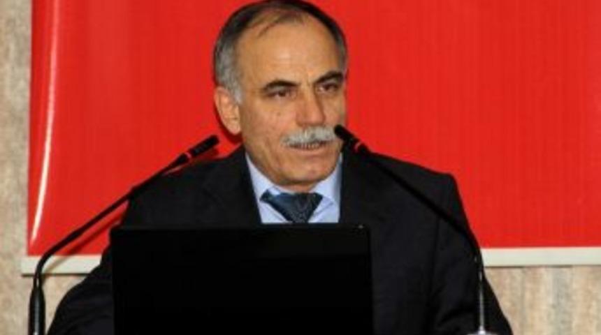 Om&uuml; U&ccedil;uş Kurslarına Başlıyor