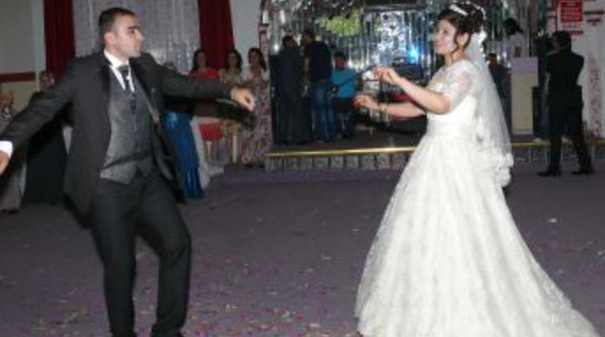 Şehit Ertuğrul Polat, Tayini &Ccedil;ıktığı Hatay&rsquo;da Ev Kiralamış