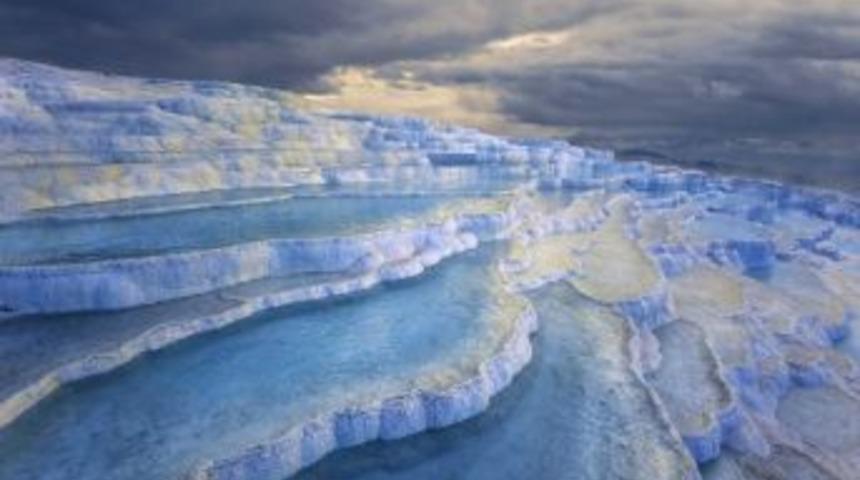 Kuşadası Ticaret Odası Fotoğraf Yarışması Sonu&ccedil;landı