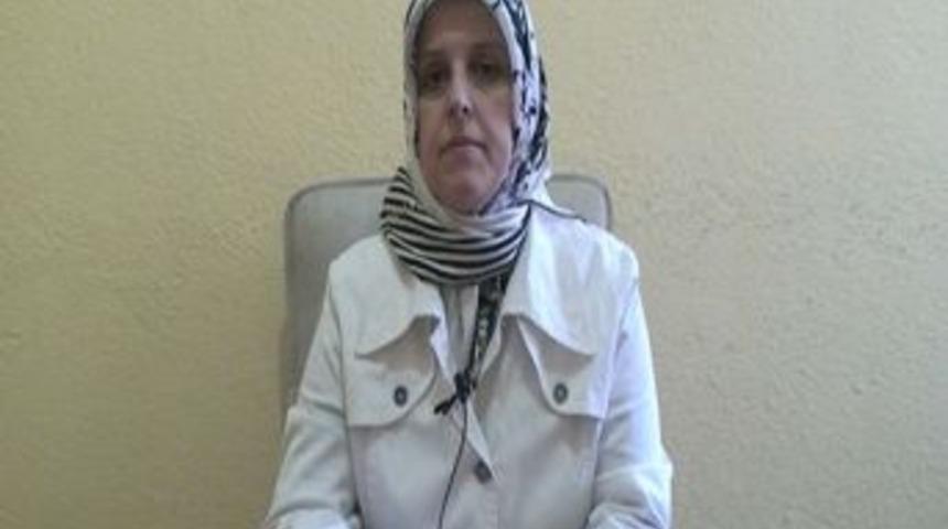 Tavşanlı'da 'asım Yıldırım' Konferansı