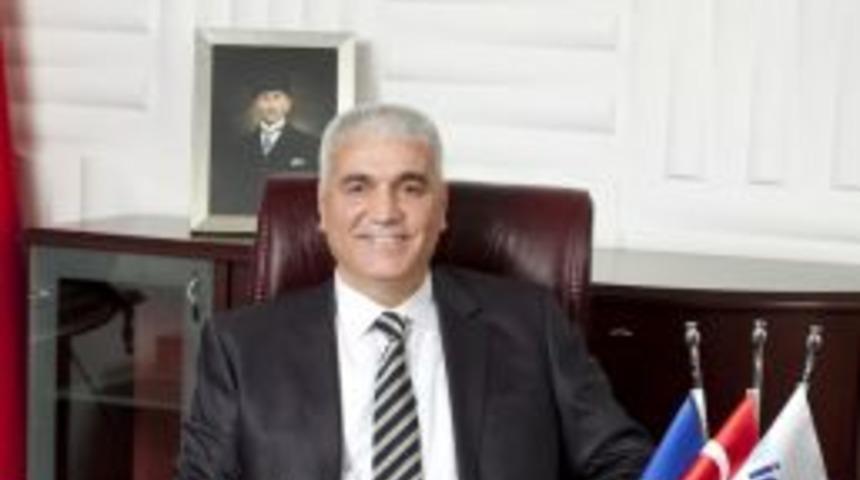 İGDAŞ, Baca Gazı Zehirlenmelerine Karşı Uyarıyor