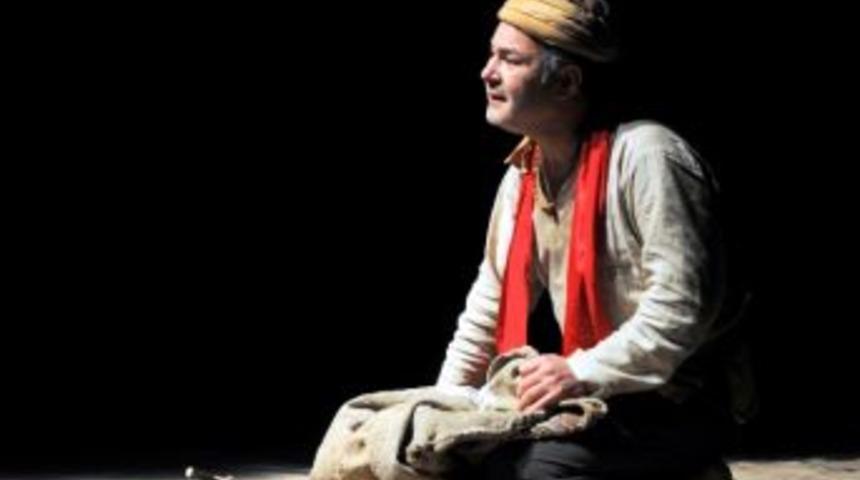 S&uuml;rekli&rsquo;ye Oyuncu &ouml;d&uuml;l&uuml;