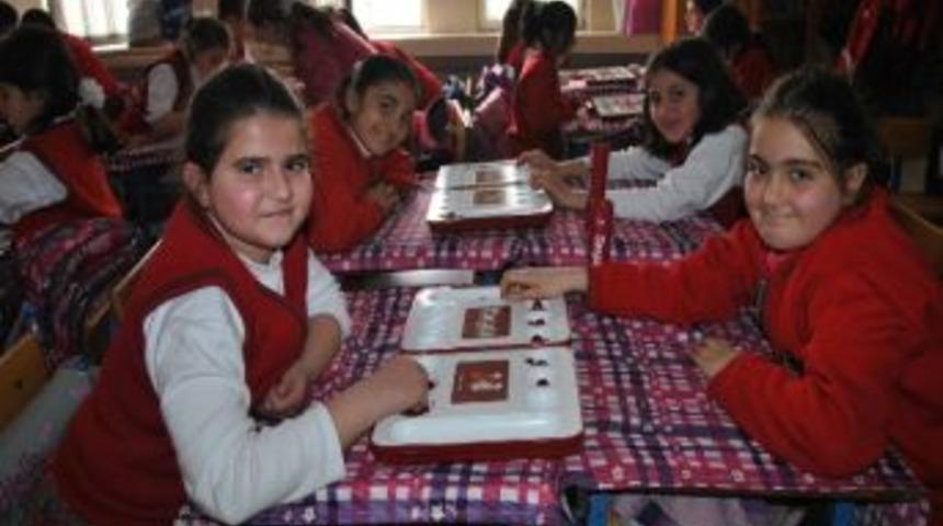 Mangala Turnuvası Yapılacak