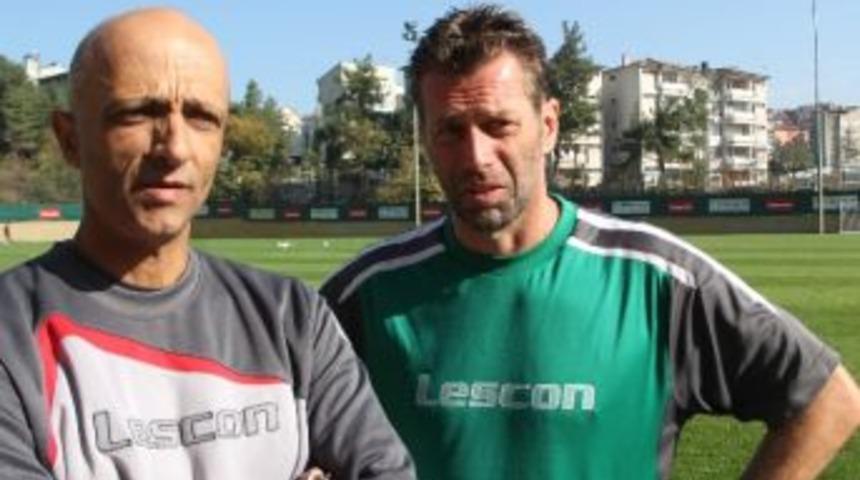 Karab&uuml;kspor'&uuml;n Aklı Galibiyette