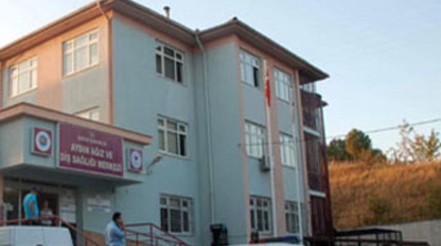 Kanlısına kurşun yağdırdı