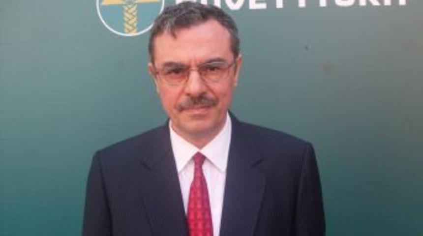 Katılım Bankaları, Bireysel Emeklilik Fonlarında Sukuktan Yararlanacak