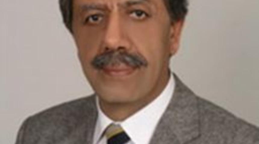 S&uuml;r&uuml;c&uuml;lere Uyarı; &ldquo;Mola Yerinde En Az 15 Dakika Dinlenin Ve &Ccedil;ay I&ccedil;in&rdquo;