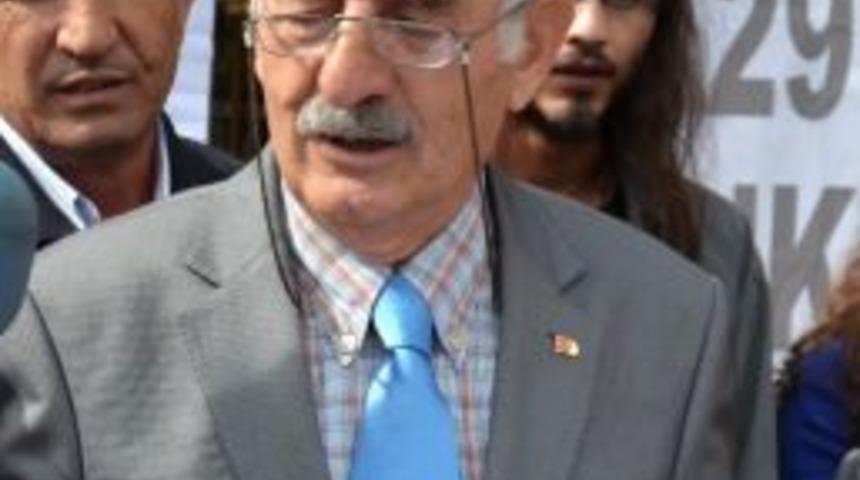 Add Ve Tgb&rsquo;den Seferberlik Y&uuml;r&uuml;y&uuml;ş&uuml; A&ccedil;ıklaması