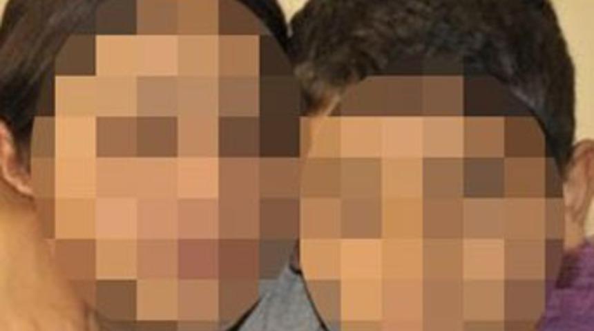 Tecav&uuml;z mağduru anne oğula yeni y&uuml;z teklifi