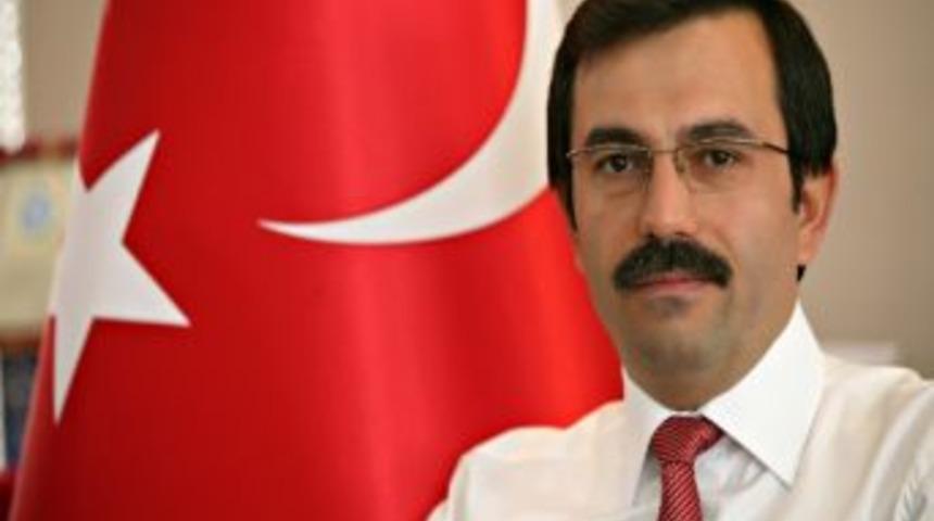 Sungurlu’da Kurban Kesim Yerleri Belirlendi