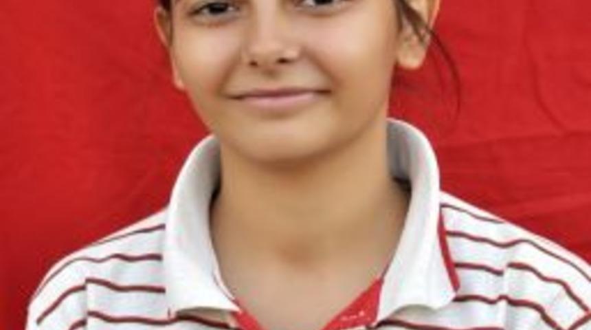 Kozan Yusuf Baysal Anadolu Lisesi Adana&rsquo;yı Tbmm&rsquo;de Temsil Edecek