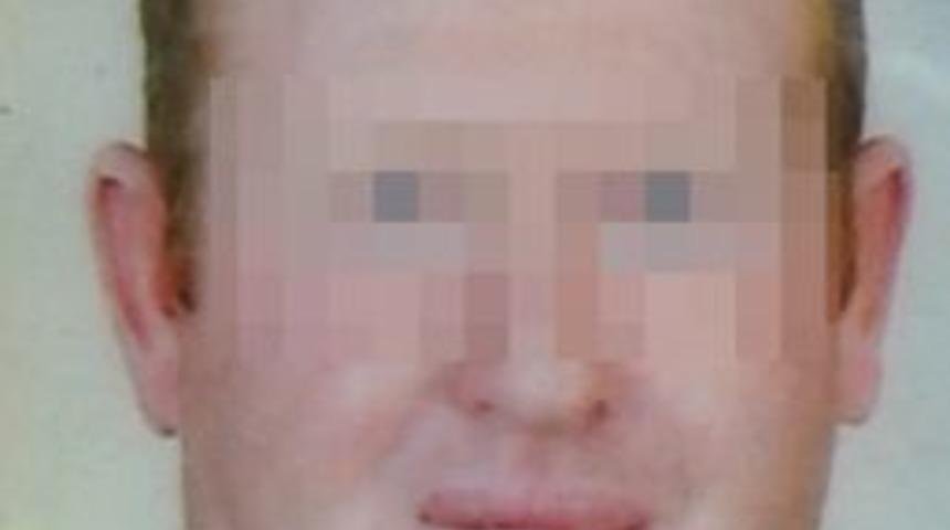 Bah&ccedil;esinden &Ccedil;ıkan Tarih&icirc; Eserleri Satmak Isterken Yakalandı