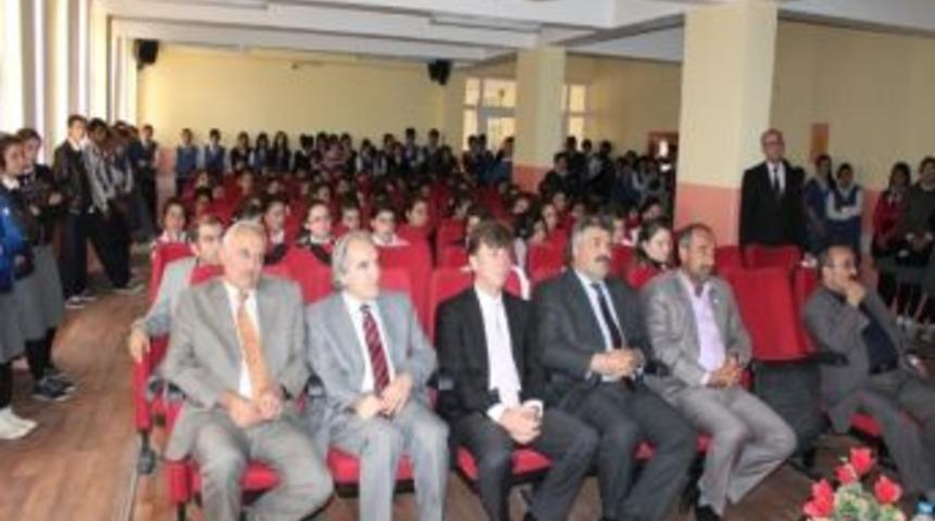 Emniyet Dolandırıcılara Vatandaşları Karşı Uyardı