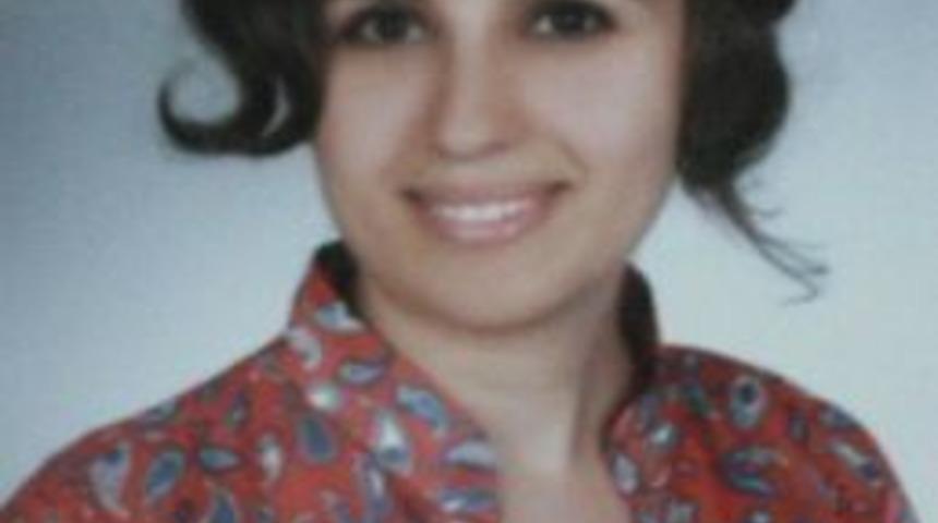 Serpil &Ouml;ğretmenin &Ouml;l&uuml;m&uuml; İle İlgili Sır Perdesi Aralandı