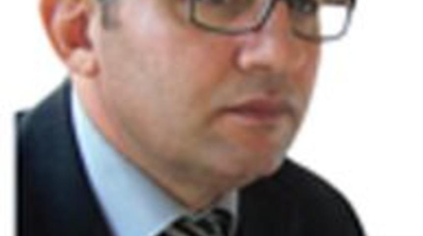 Akar, &ldquo;Demokrasimiz yara alır&rdquo;