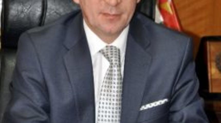 &Ccedil;orum İl Emniyet M&uuml;d&uuml;rl&uuml;ğ&uuml;'nden Kurban Bayramı Tedbirleri