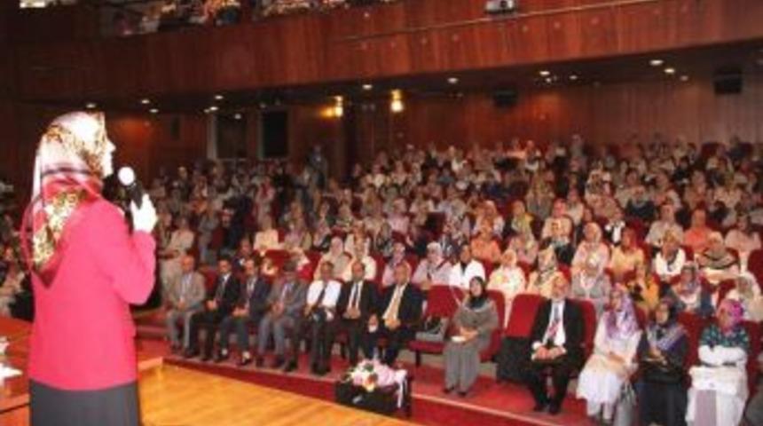 Kur&rsquo;an Kursları&rsquo;nda Ihtiya&ccedil; Odaklı Eğitime Ağırlık Verilecek