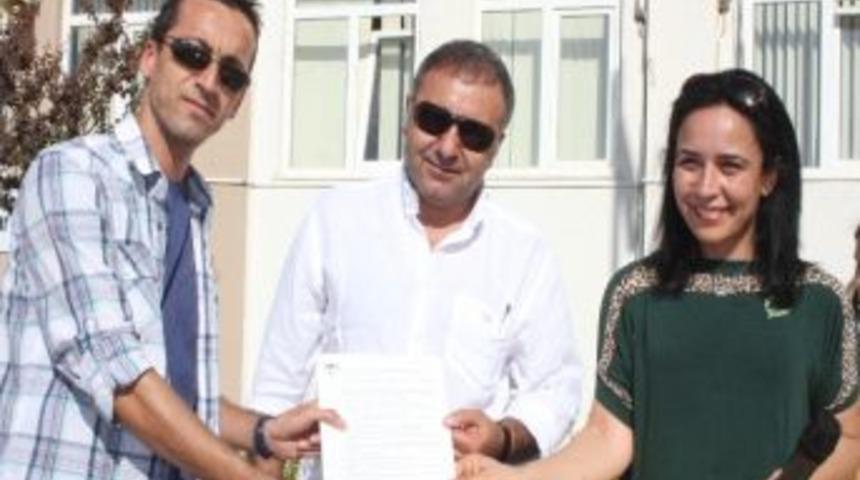 Tema Vakfı 20 Yaşında