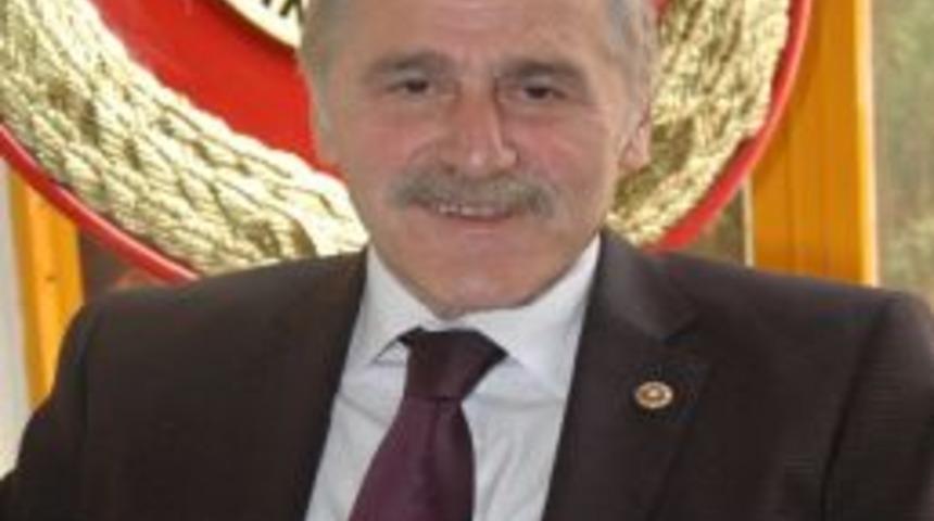 &ldquo;şeker Fabrikalarının Satışı Durdurulmadı, Sadece Ertelendi&rdquo;