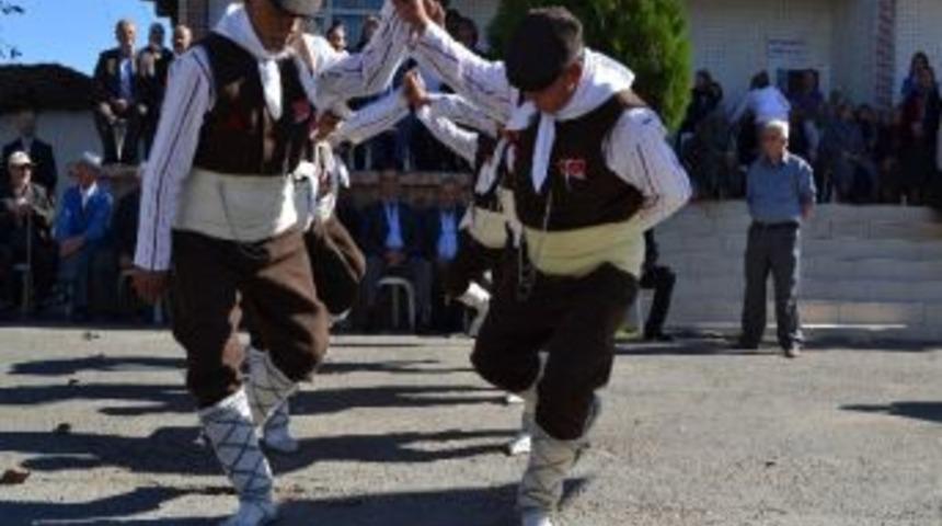 Yaş 70 Ama İş Bitmemiş