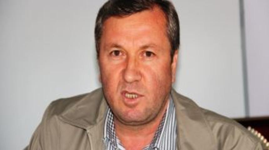 Şehit Ve Gazi Yakınlarının Hakları Eşitlenecek