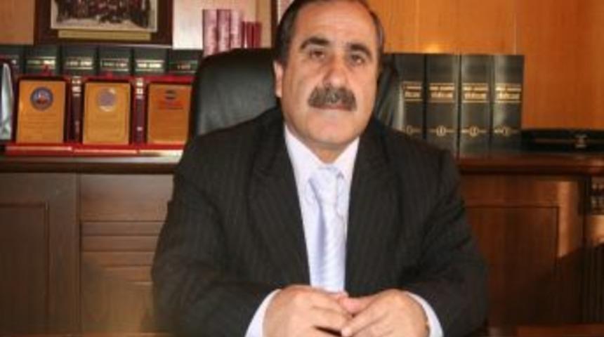 Selden Zarar G&ouml;ren Yollar Asfaltlanıyor