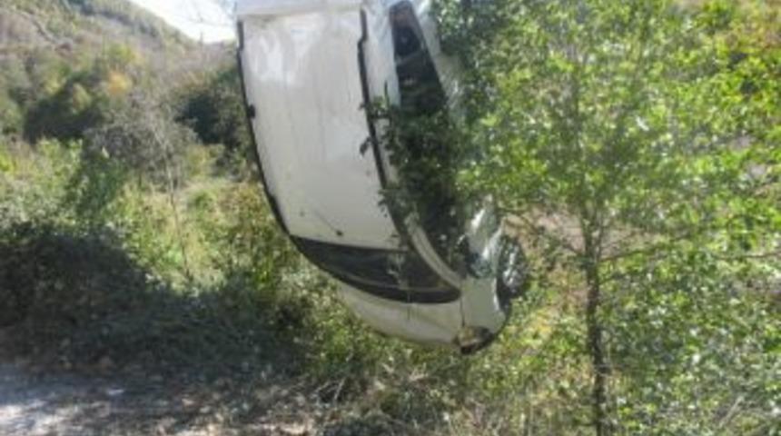 &Uuml;niversiteli Gen&ccedil;ler &Ouml;l&uuml;mden D&ouml;nd&uuml;