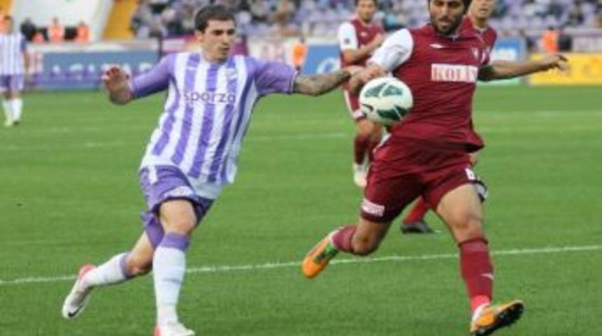 Spor Toto S&uuml;per Lig