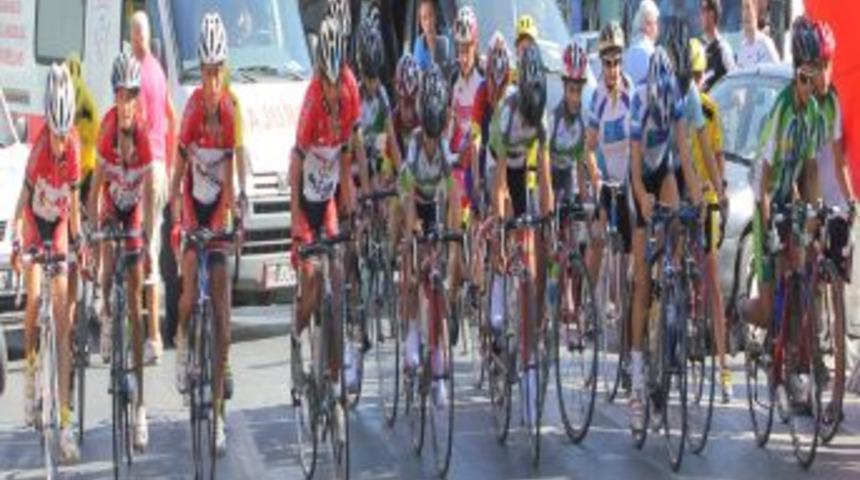 KAP Sezon Finali Ikinci G&uuml;n&uuml; Tamamlandı