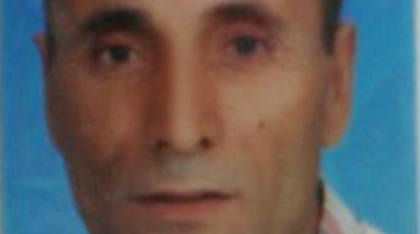 Ağır yaralı bulundu hastanede &ouml;ld&uuml;