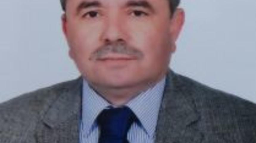 T. Kızılayı Alaplı Şubesinden kurban &ccedil;ağrısı