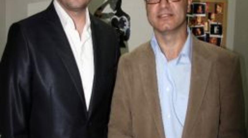 Obezite Hastaları &Ccedil;ocuk Sahibi Olmakta Zorlanıyor