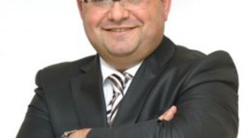 Erkhaber.com İnternet Haber Sitesi, Gazeteci Orkun &Ccedil;izmeli&rsquo;nin Y&ouml;netiminde Yayın Hayatına Başladı