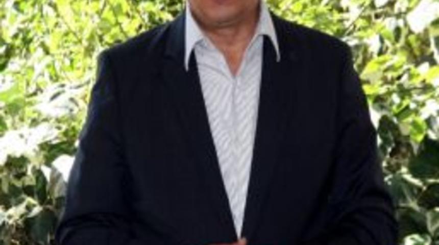 Milletvekili Demir: "masa Başında Değil, Sahadayız"