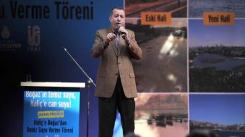 'Kılı&ccedil;daroğlu Muğla Belediyesi'nin Ne Demek Olduğunu Bilmez'