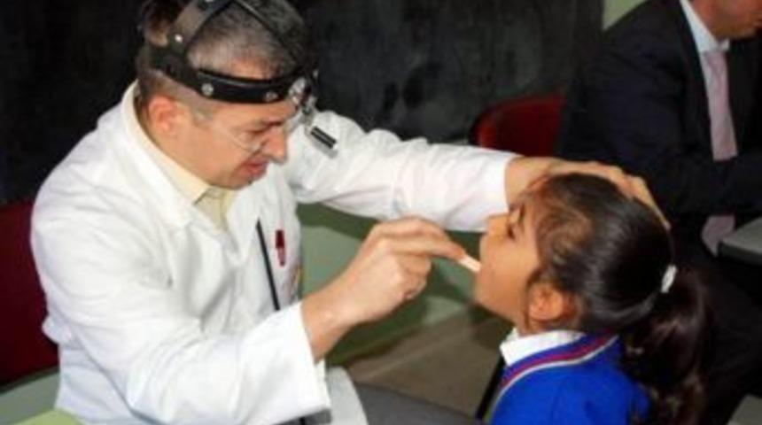 Sağlıklı nesiller