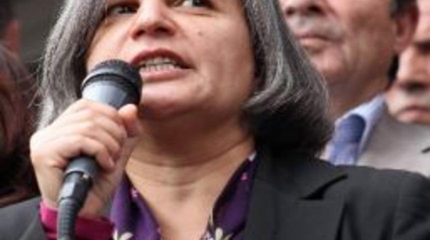 Diyarbakır&rsquo;daki Gerginlik Sona Erdi