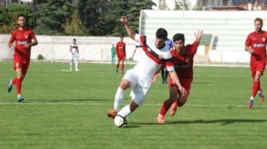 Spor Toto 3. Lig