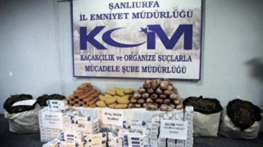 Eroine İsot cinliği Jane'e s&ouml;kmedi