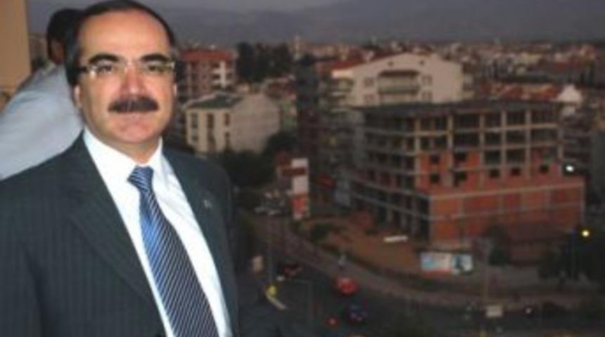 Adana Valisi Coş tazminat davasını kaybetti