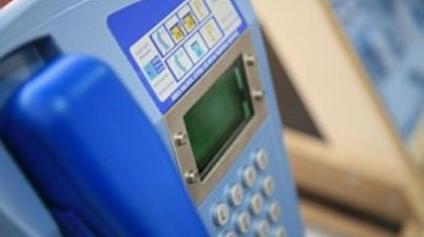 Aydınlılar bu numaraları not edin