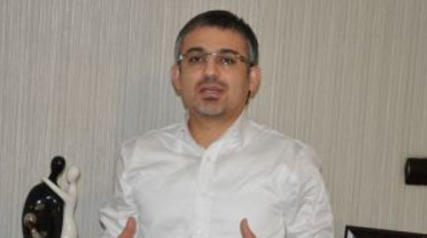 Cinsellik hala &lsquo;tabu&rsquo;